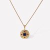 Picture of Byzantine Queen Necklace